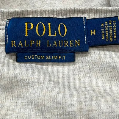 Ralph Lauren T-shirt / M