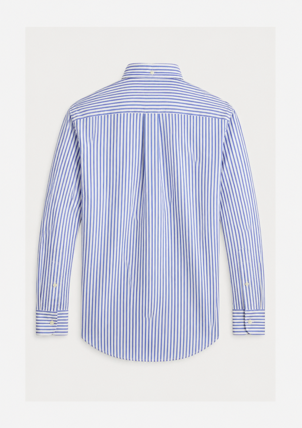 Ralph Lauren HERR skjorta S/M/L/XL
