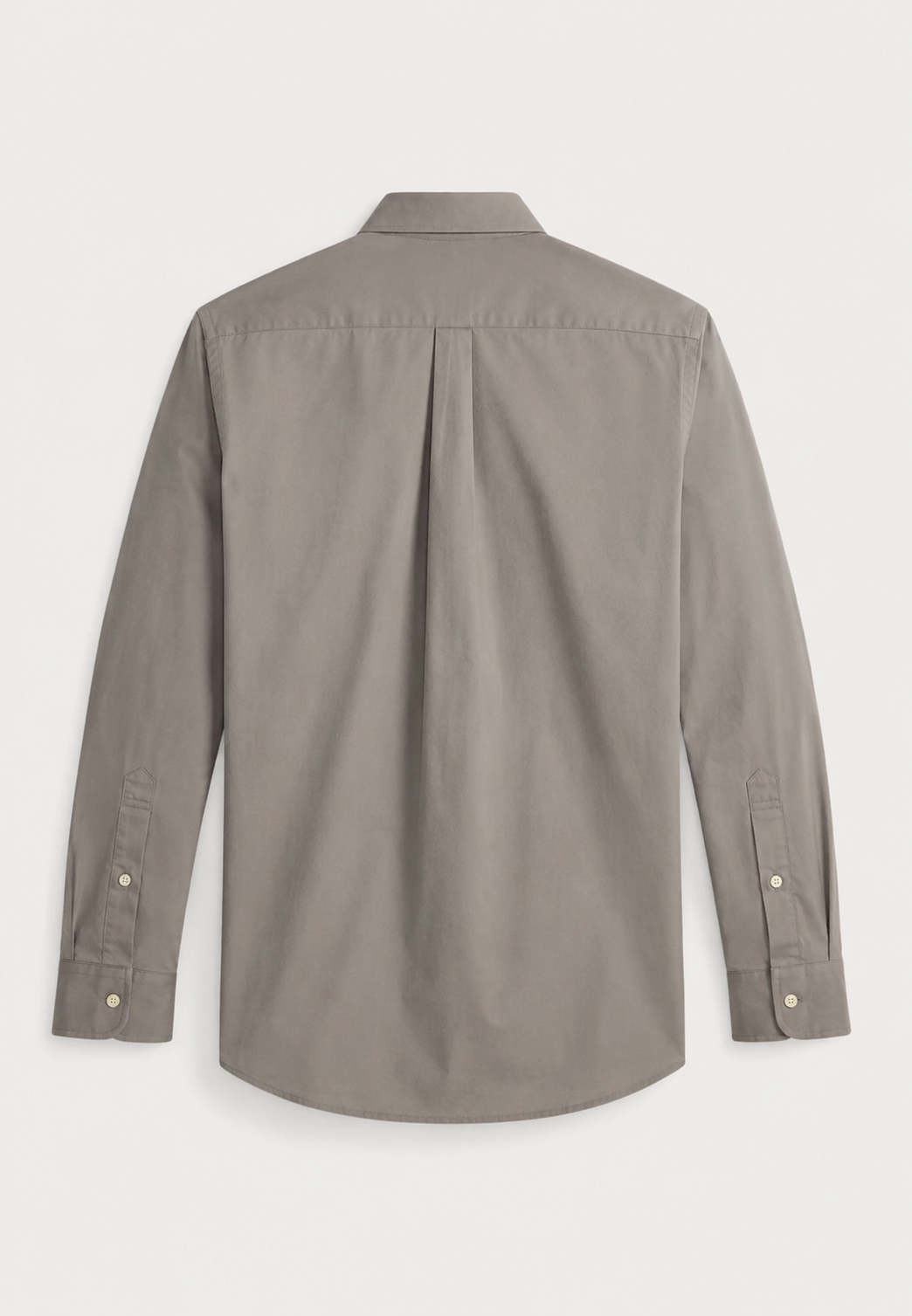 Ralph Lauren HERR skjorta S/M/L/XL