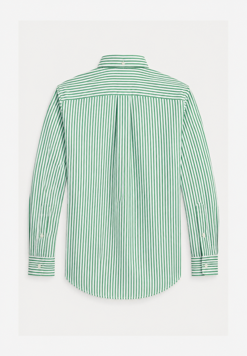 Ralph Lauren HERR skjorta S/M/L/XL