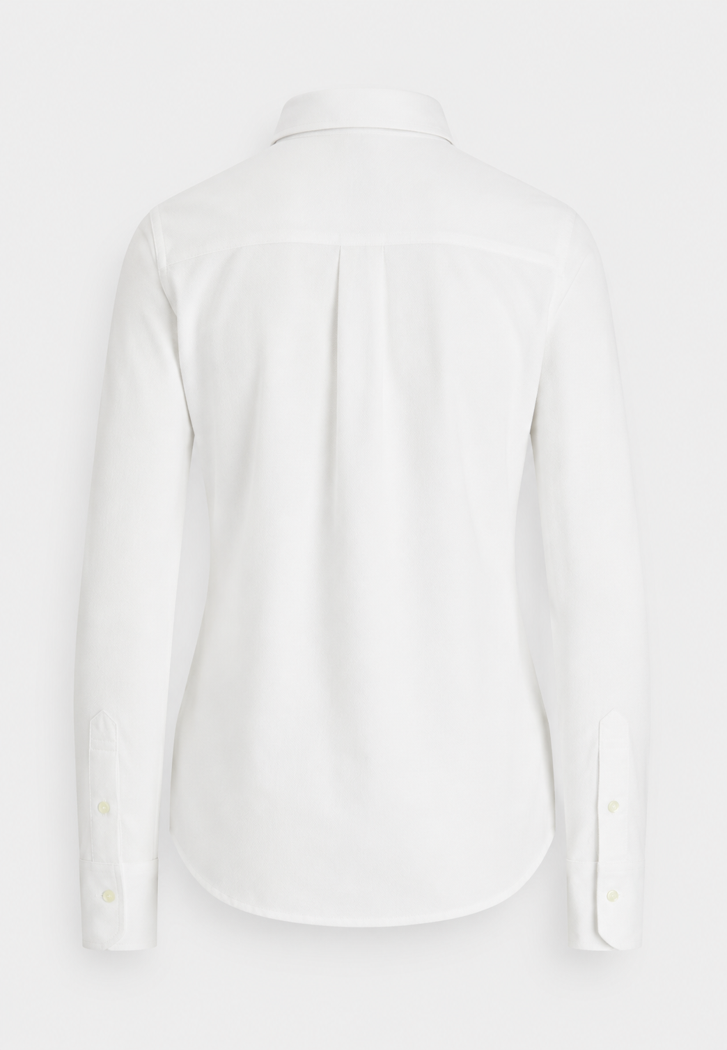 Ralph Lauren DAM skjorta XXS/XS/S/M