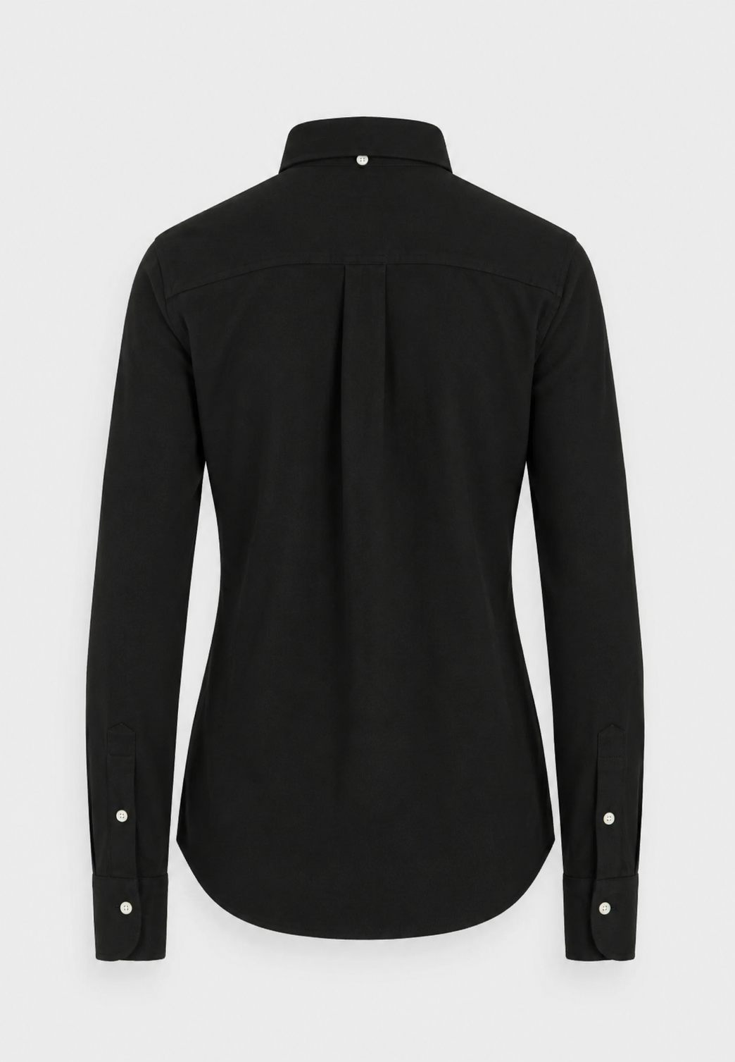 Ralph Lauren DAM skjorta XXS/XS/S/M