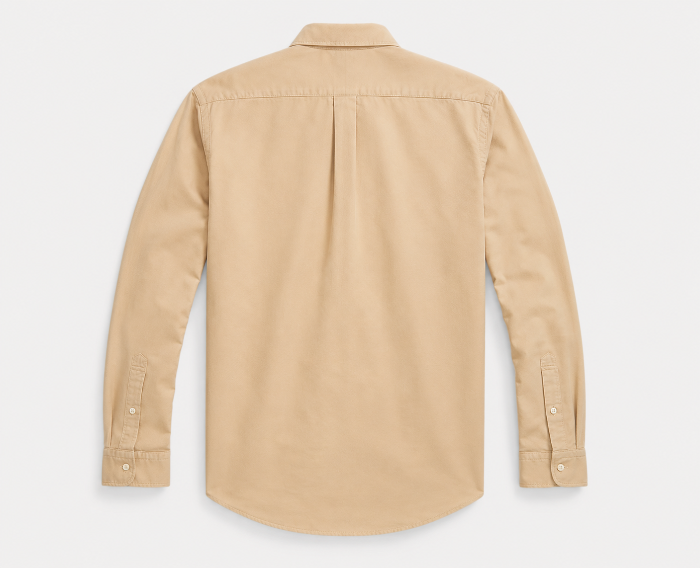 Ralph Lauren HERR skjorta S/M/L/XL
