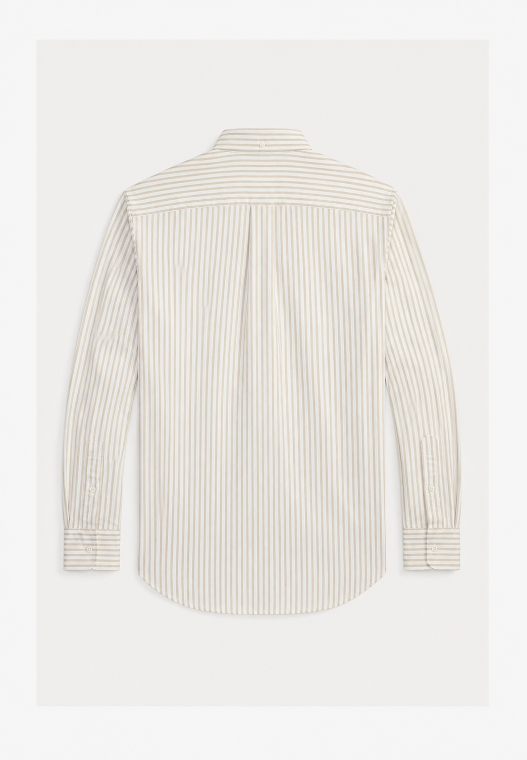 Ralph Lauren HERR skjorta S/M/L/XL