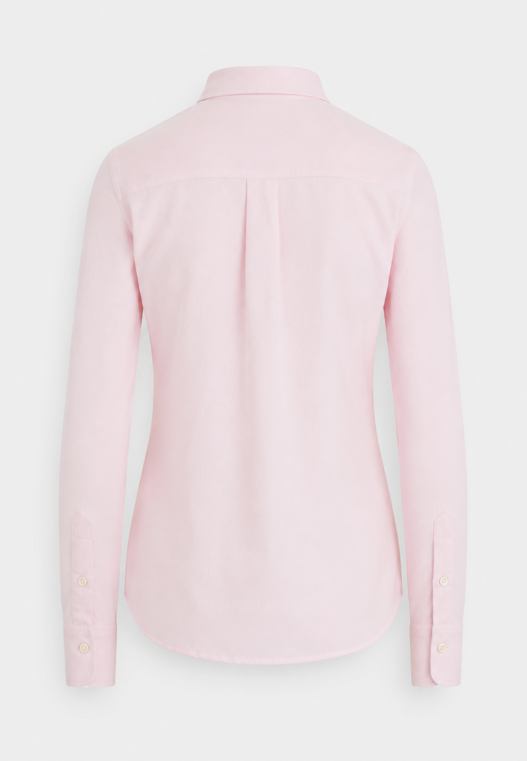 Ralph Lauren DAM skjorta XXS/XS/S/M