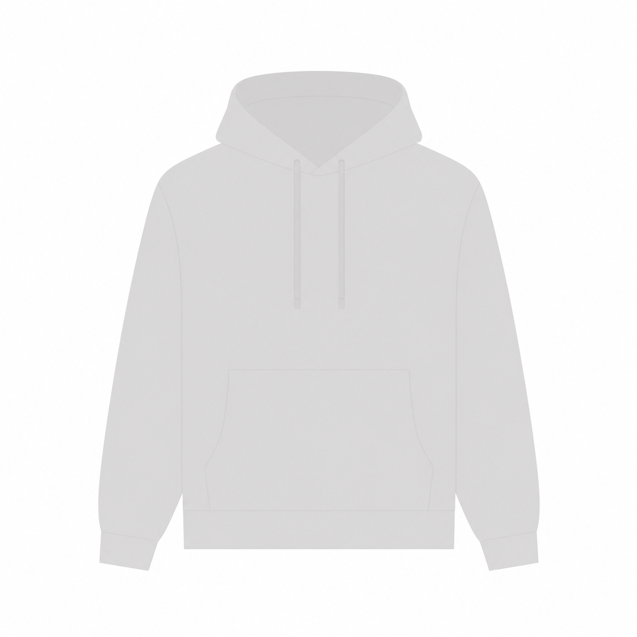 HOODIE´S