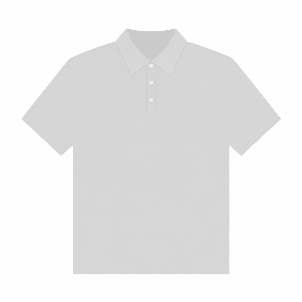 POLO´S