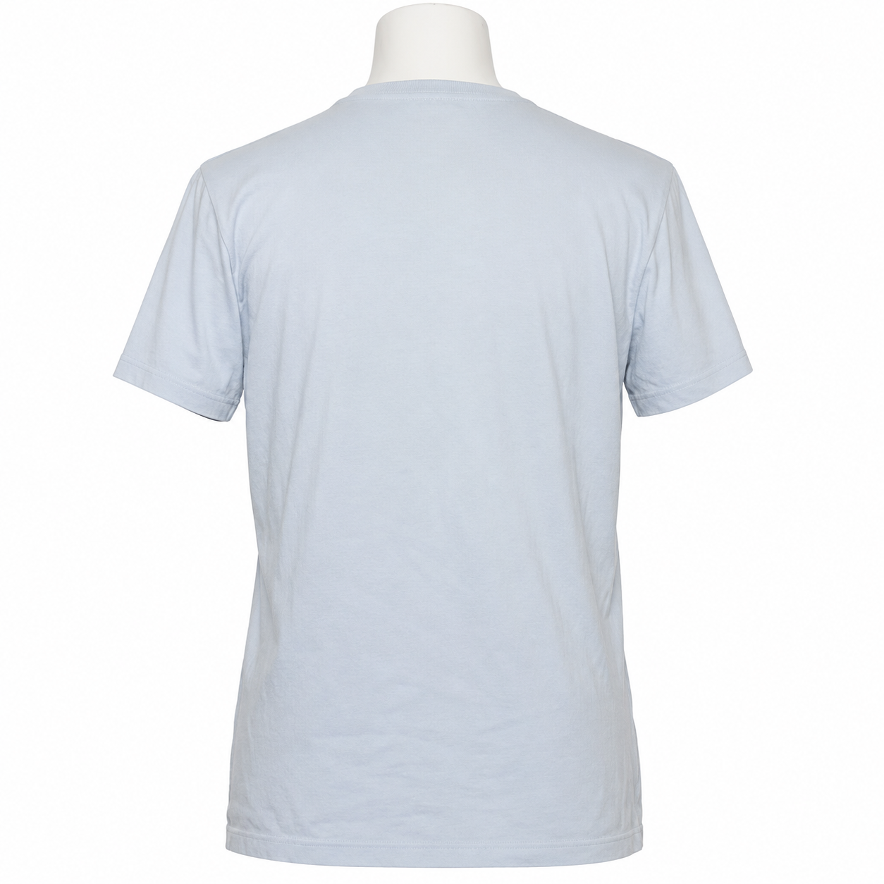 Ralph Lauren T-shirt / M