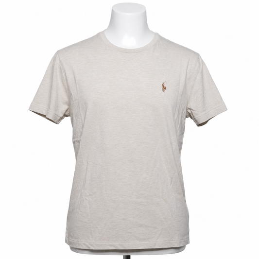 Ralph Lauren T-shirt / M