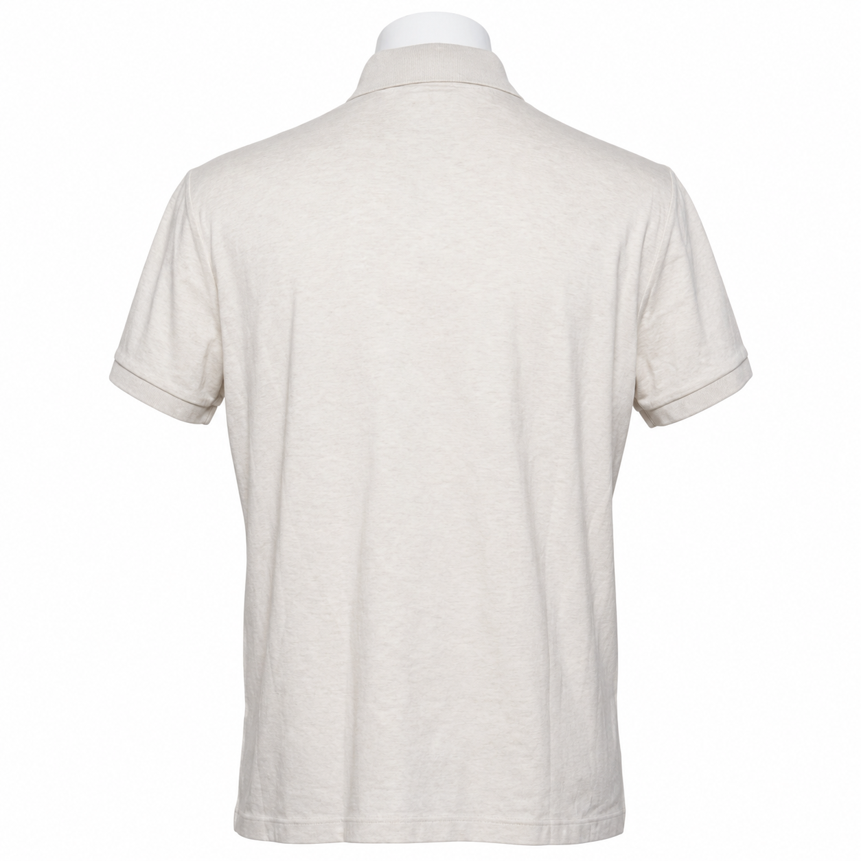 Ralph Lauren polo shirt / M