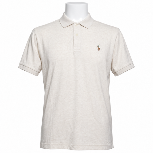 Ralph Lauren polo shirt / M