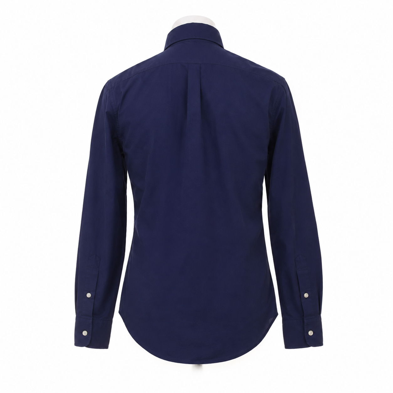 Ralph Lauren skjorta / M