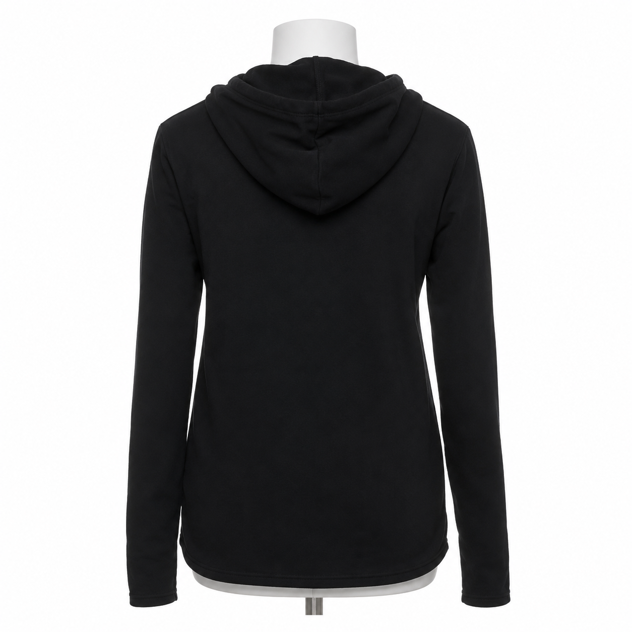 Ralph Lauren Hoodie / S