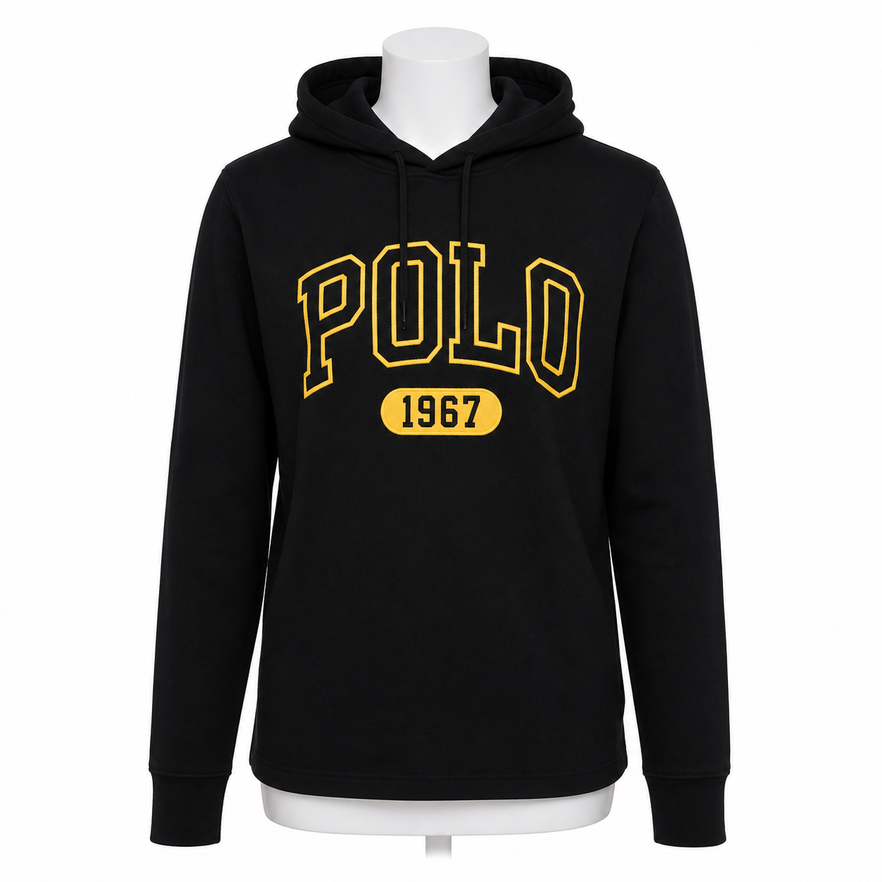Ralph Lauren Hoodie / S