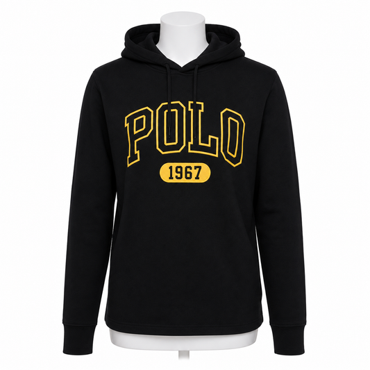 Ralph Lauren Hoodie / S