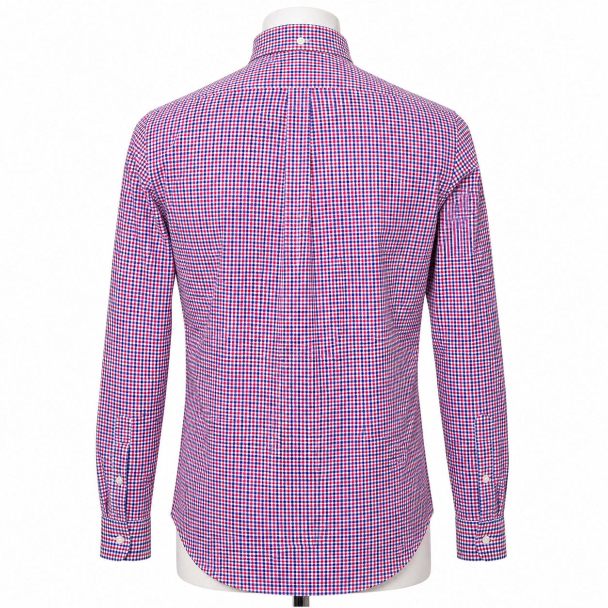 Ralph Lauren skjorta / M
