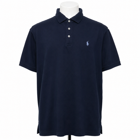 Ralph lauren polo shirt / M