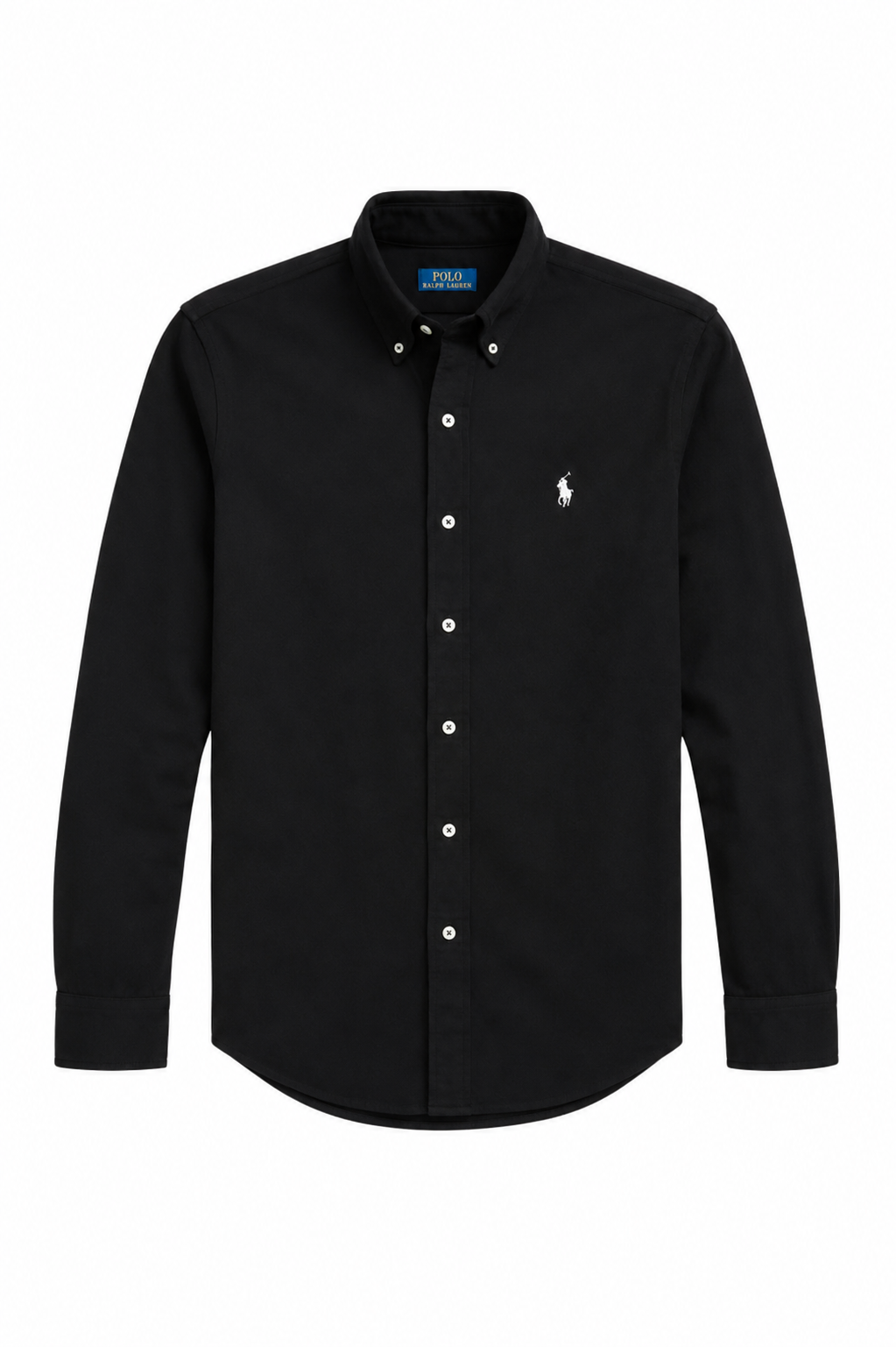 Ralph Lauren HERR skjorta S/M/L/XL
