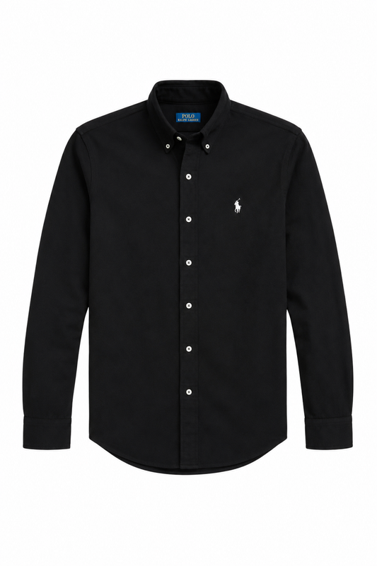 Ralph Lauren HERR skjorta S/M/L/XL