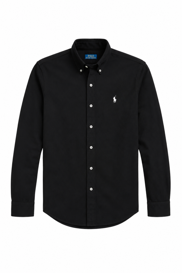 Ralph Lauren HERR skjorta S/M/L/XL