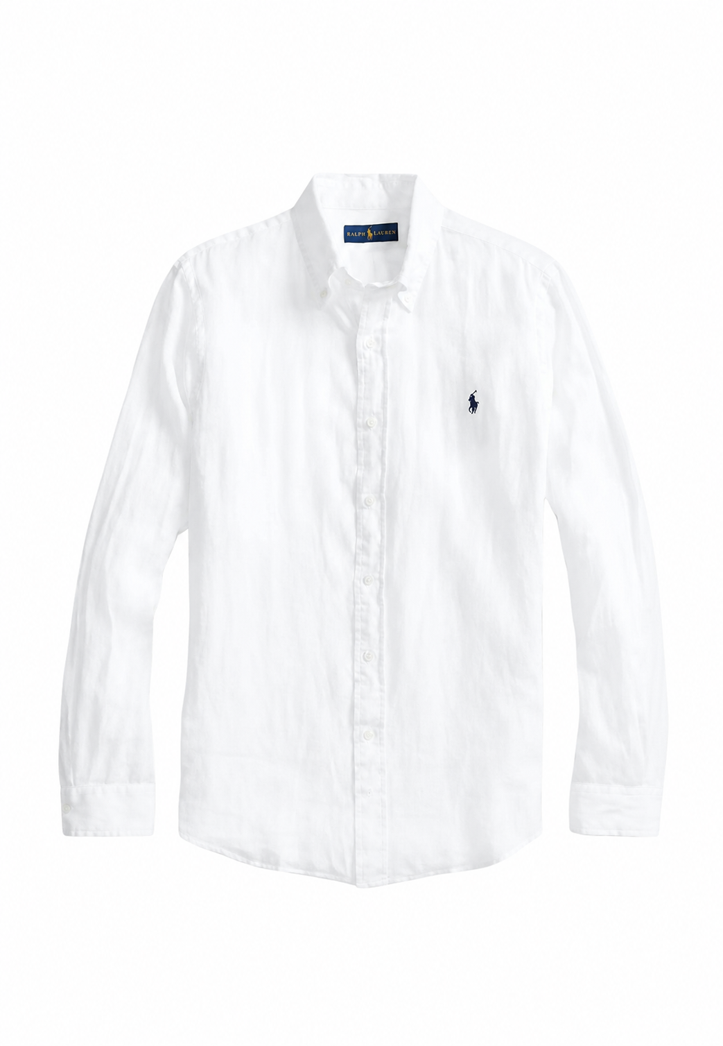 Ralph Lauren HERR skjorta S/M/L/XL