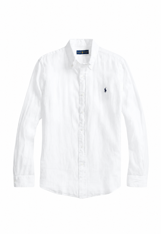Ralph Lauren HERR skjorta S/M/L/XL