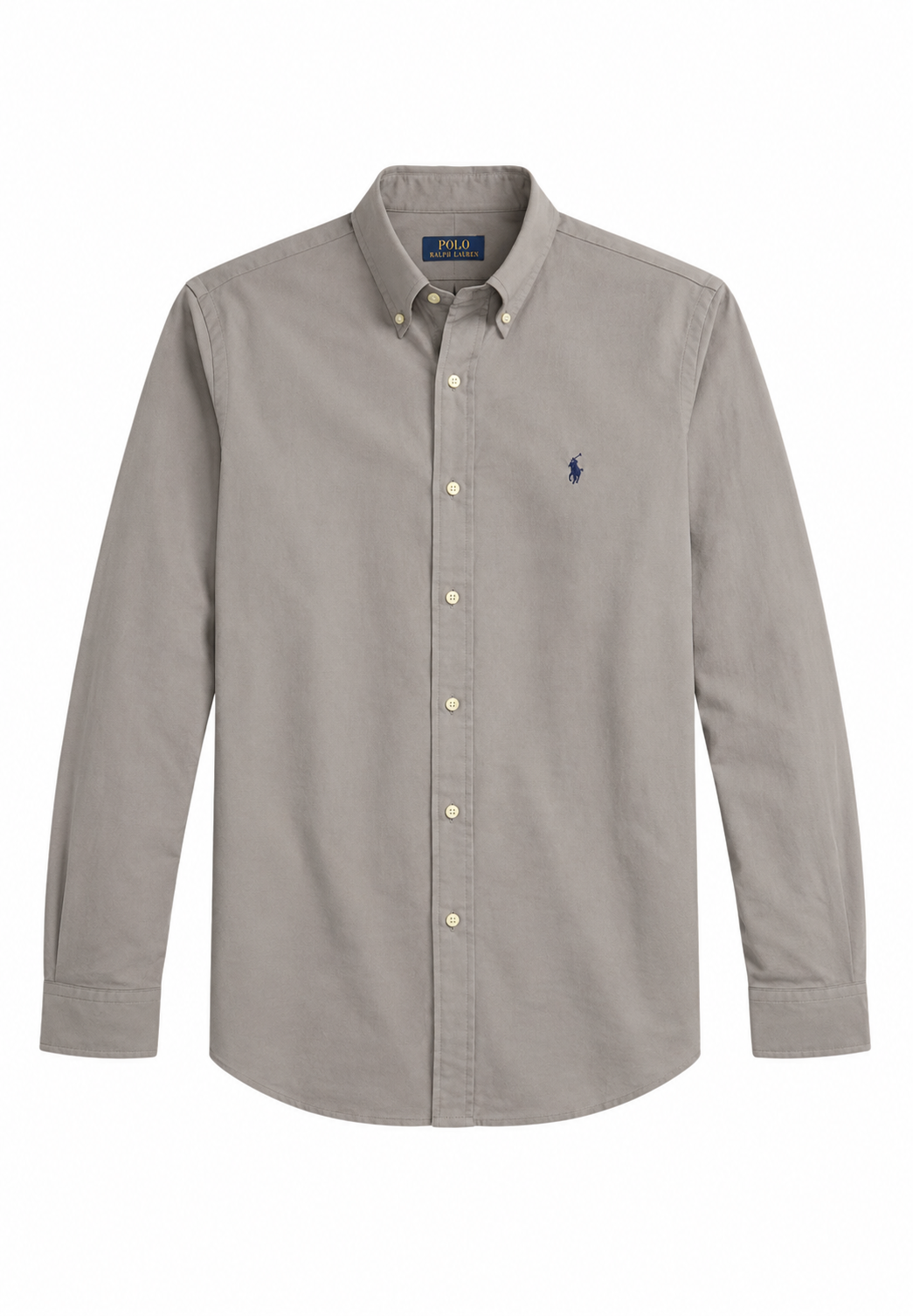 Ralph Lauren HERR skjorta S/M/L/XL