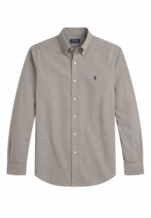 Ralph Lauren HERR skjorta S/M/L/XL