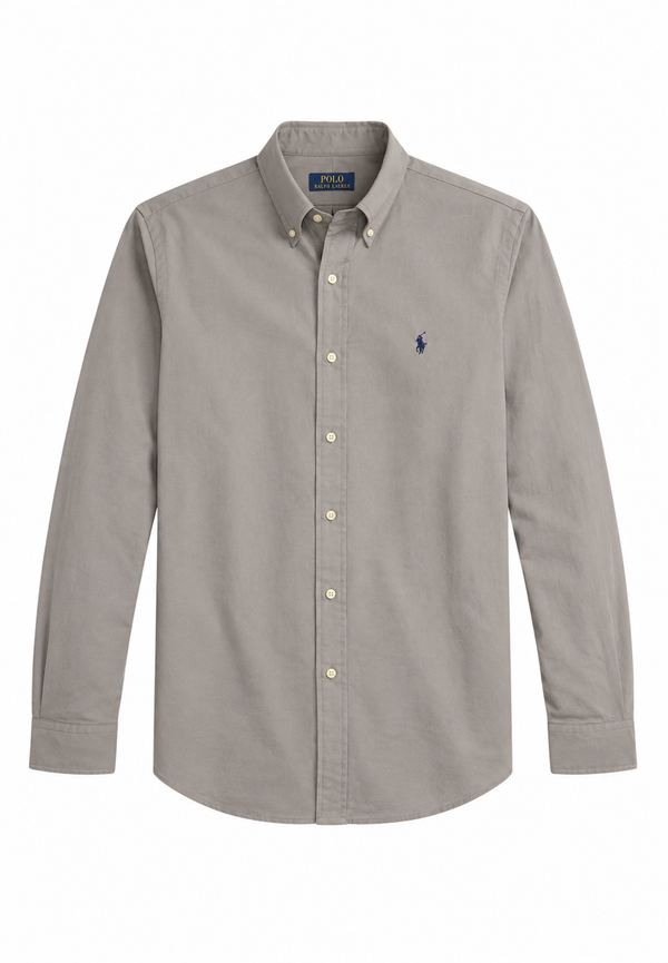 Ralph Lauren HERR skjorta S/M/L/XL