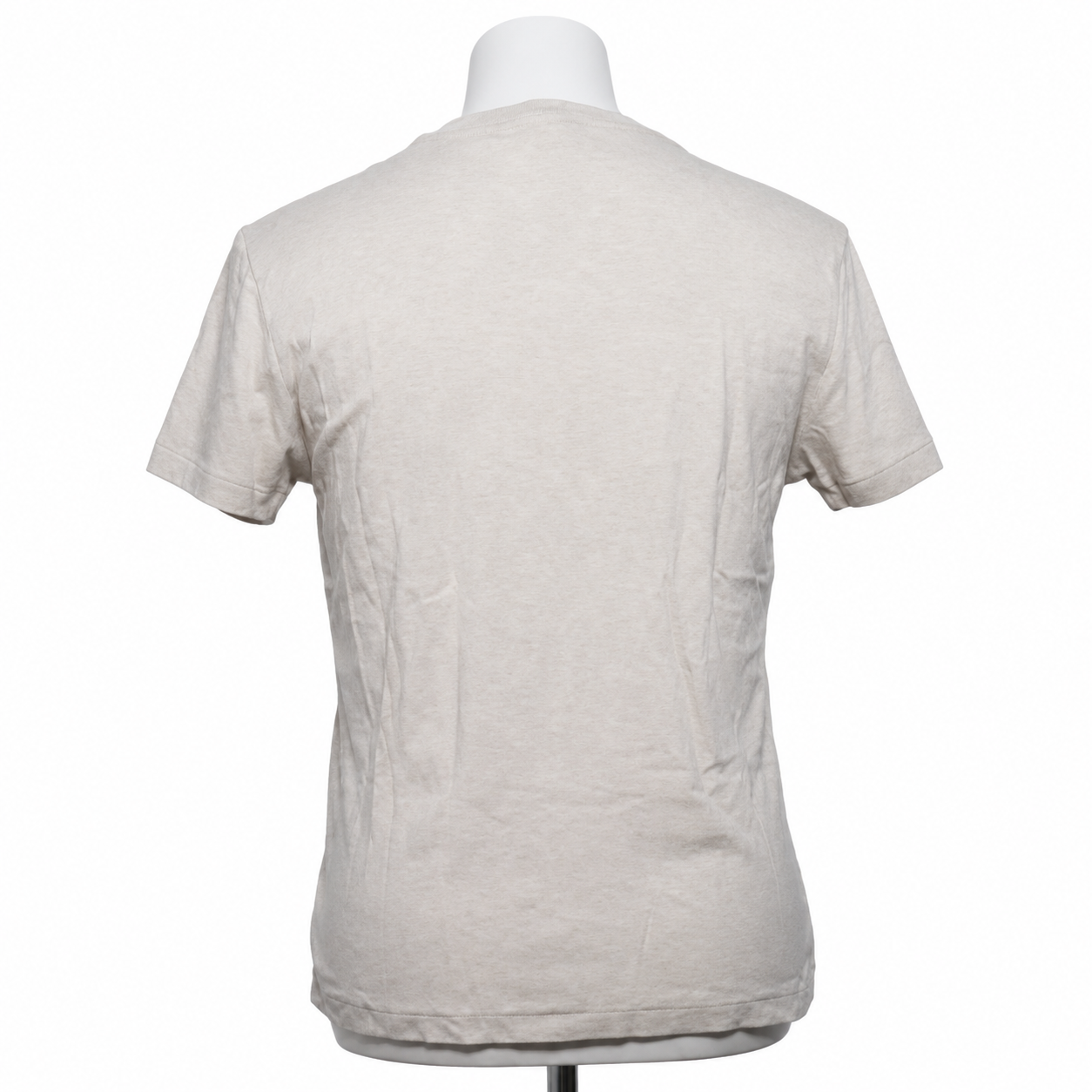 Ralph Lauren T-shirt / M