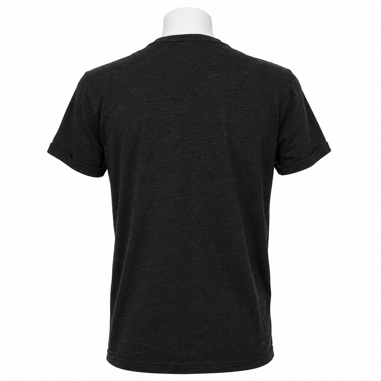 Ralph Lauren T-shirt / M
