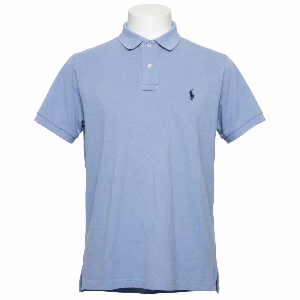 Ralph Lauren polo shirt / M