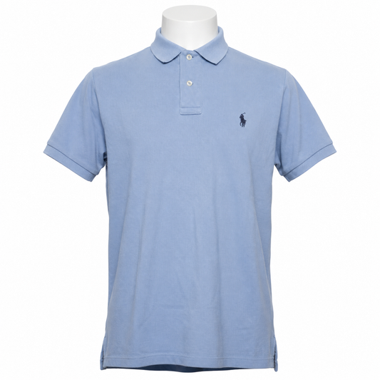 Ralph Lauren polo shirt / M