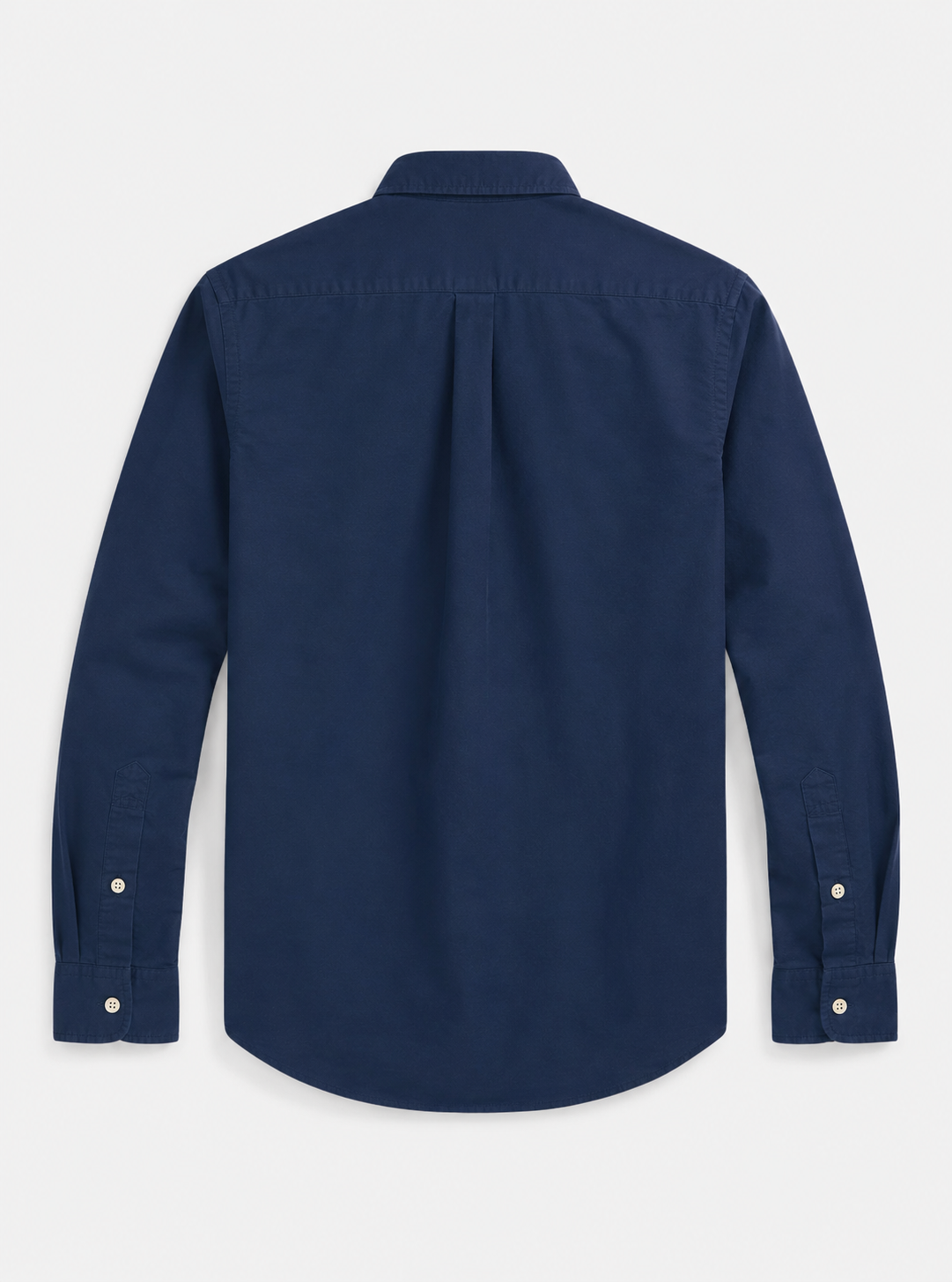 Ralph Lauren HERR skjorta S/M/L/XL
