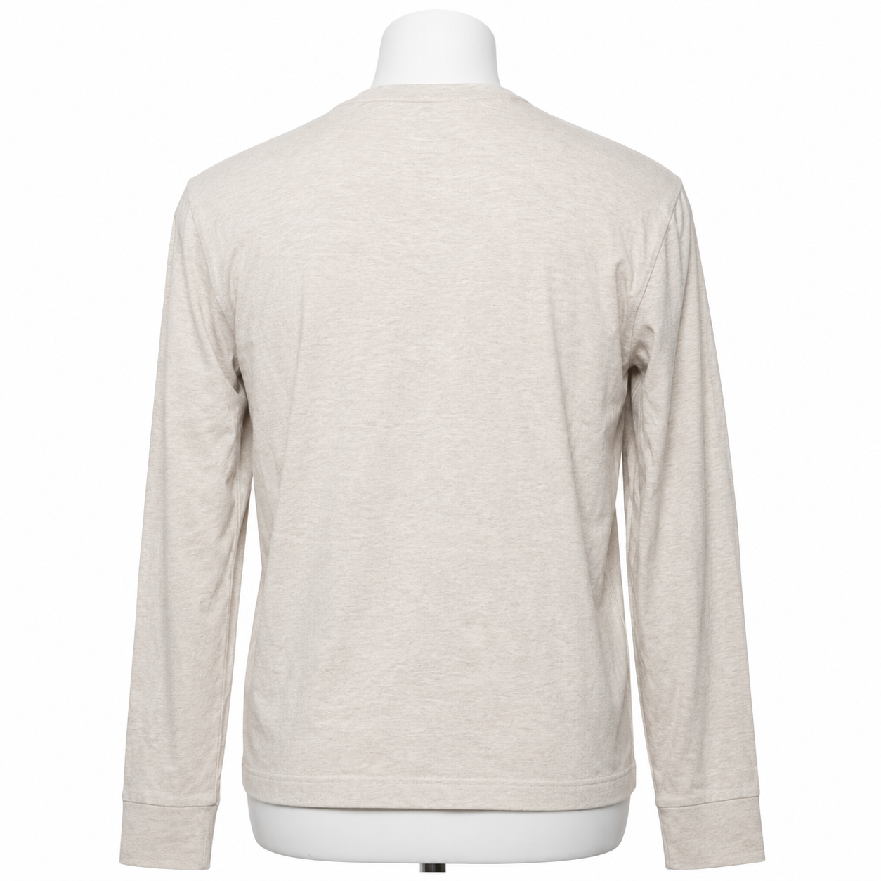 Ralph Lauren långärmad tröja / M