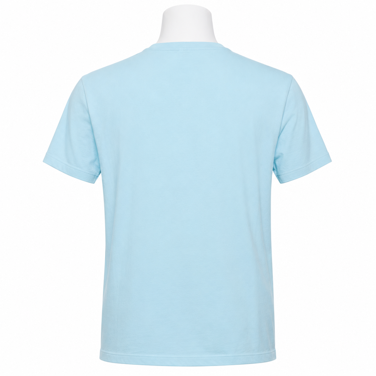 Ralph Lauren T-shirt / M