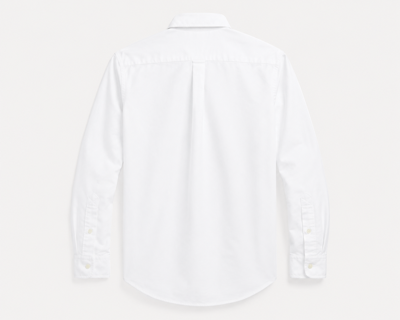 Ralph Lauren HERR skjorta S/M/L/XL
