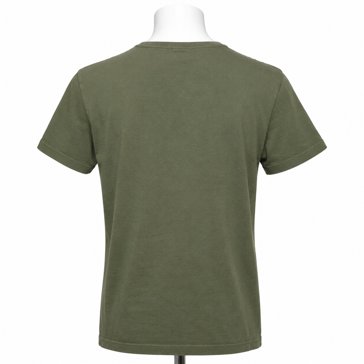 Ralph Lauren T-shirt / M