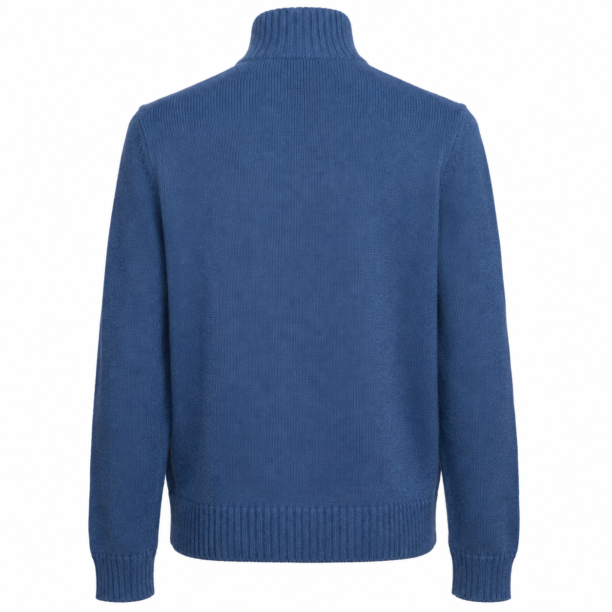 Ralph Lauren tröja / M