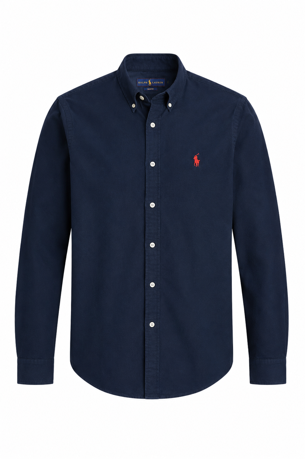 Ralph Lauren HERR skjorta S/M/L/XL