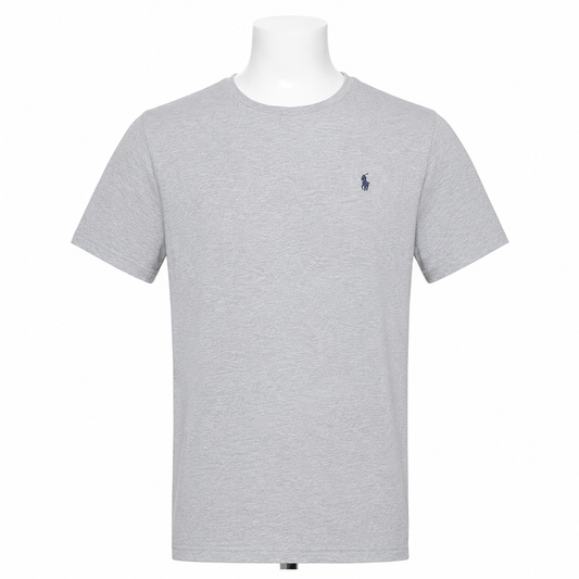 Ralph Lauren T-shirt S/M/L