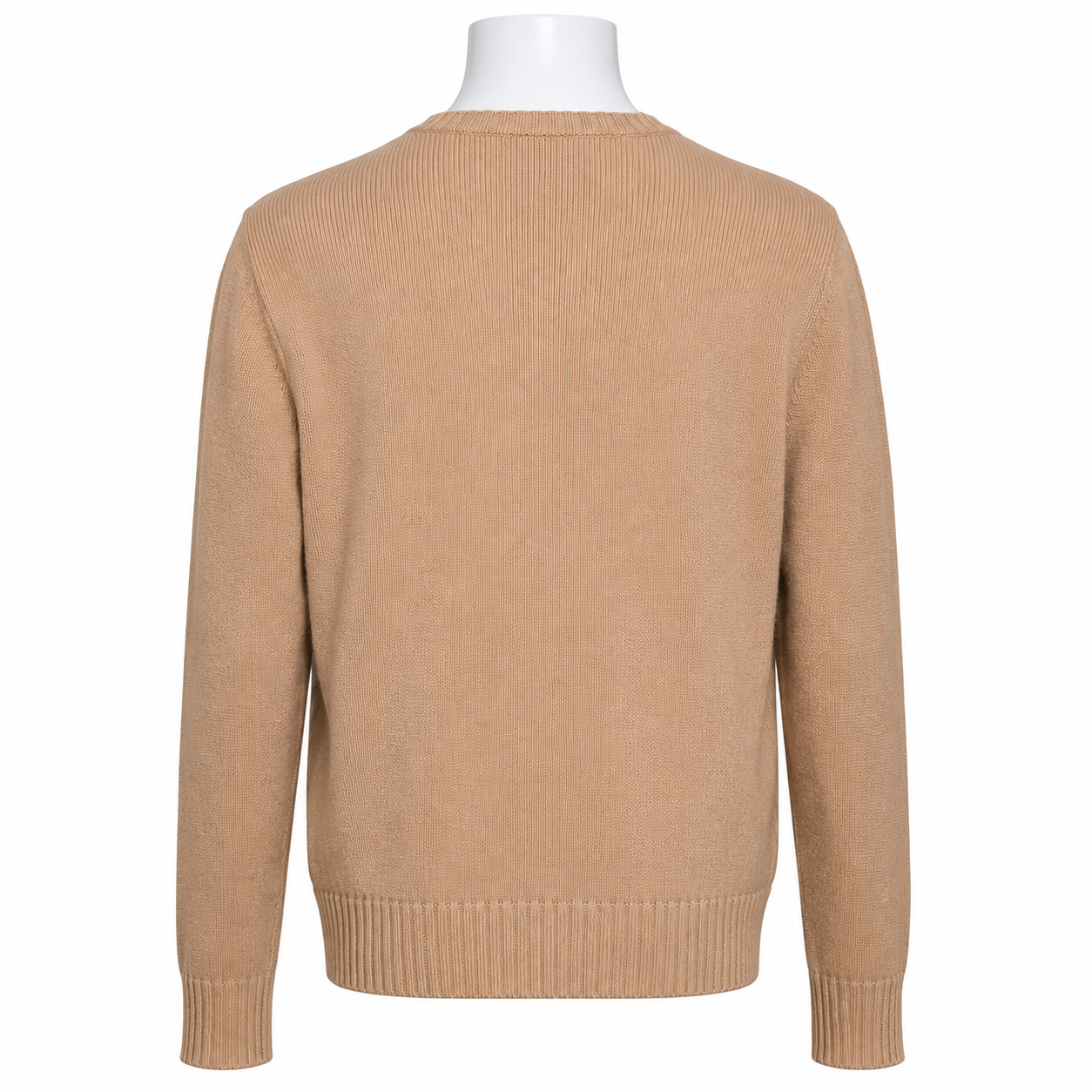 Ralph Lauren tröja / M