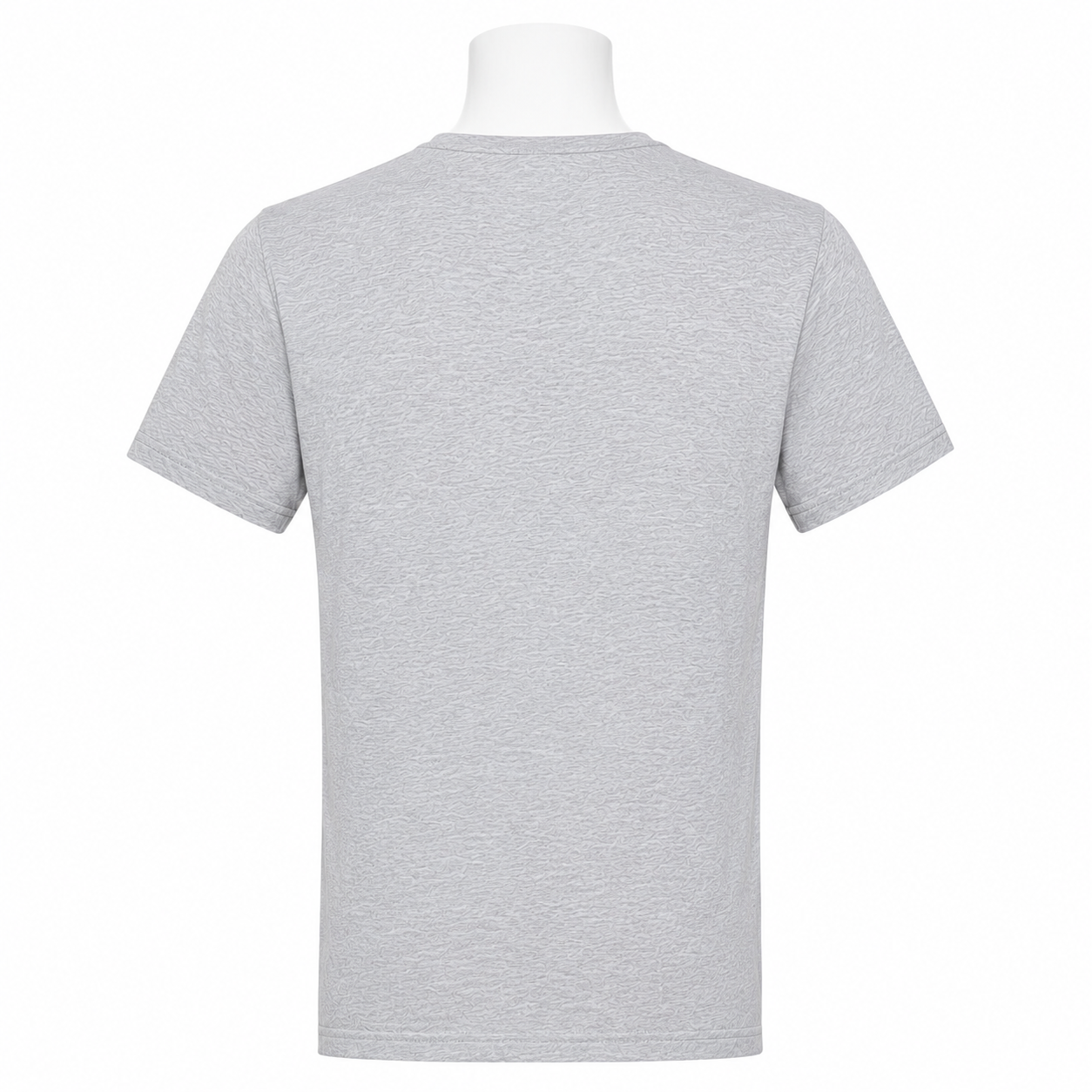 Ralph Lauren T-shirt S/M/L