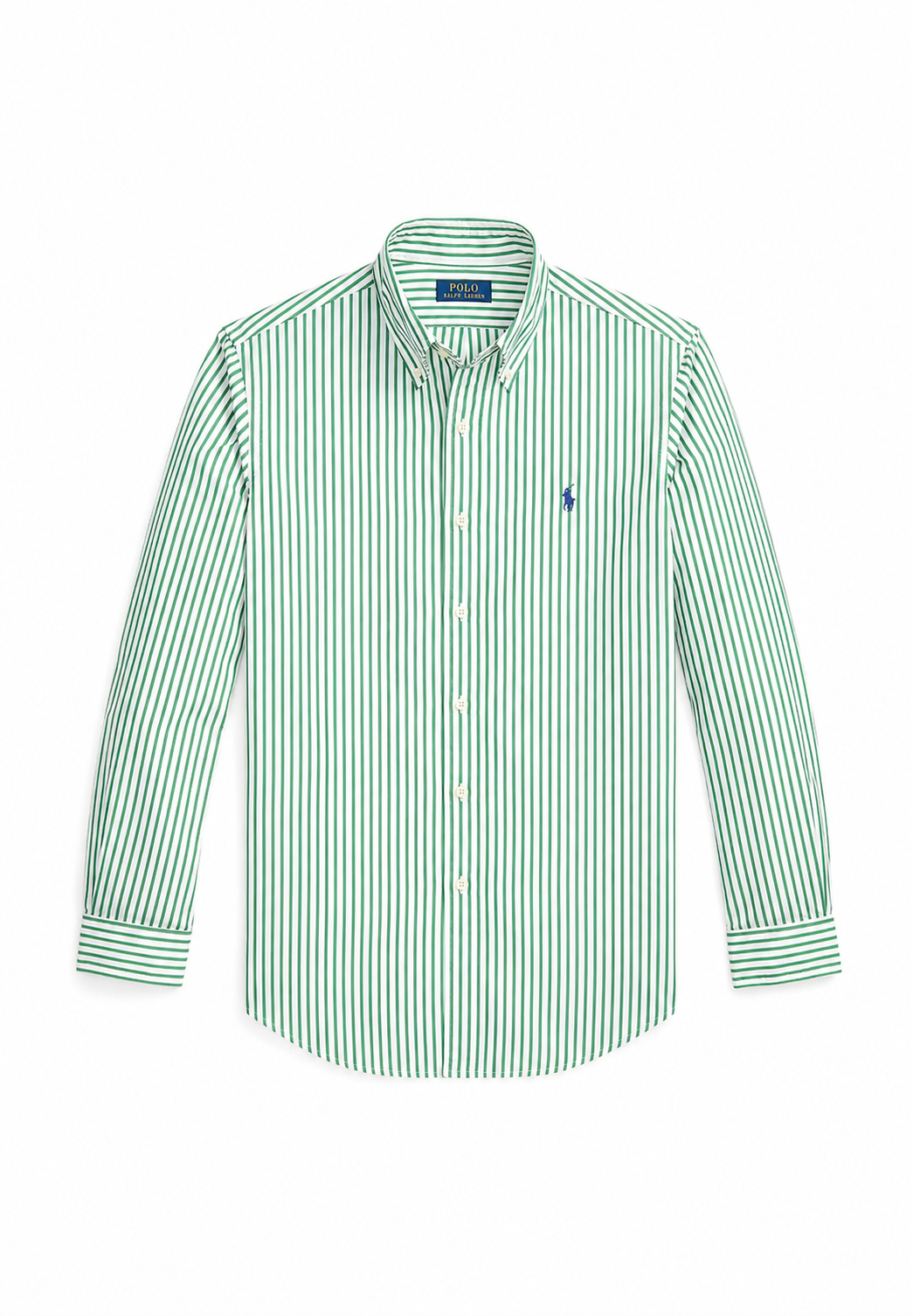 Ralph Lauren HERR skjorta S/M/L/XL