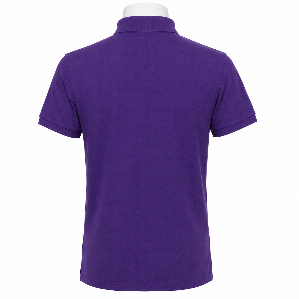 Ralph Lauren polo shirt / M