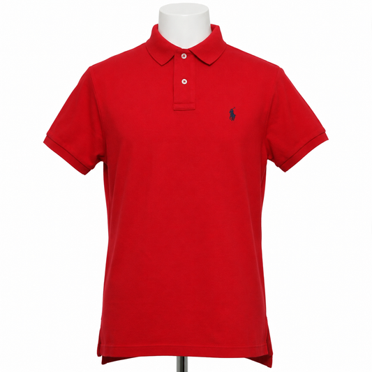 Ralph Lauren polo shirt S/M/L