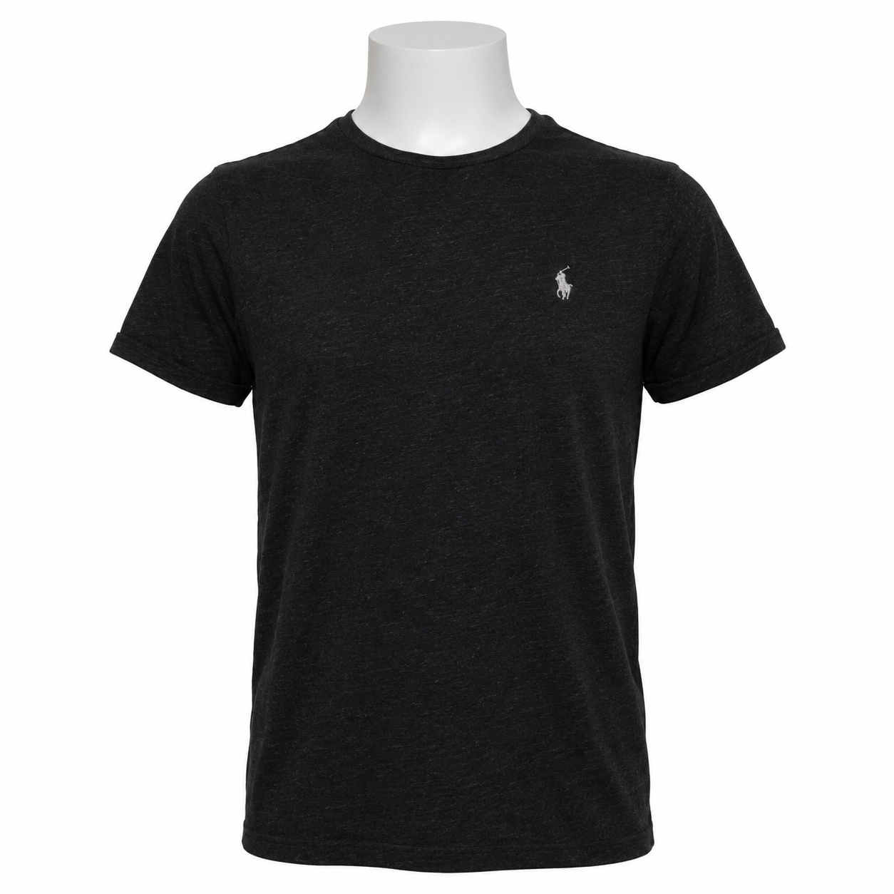 Ralph Lauren T-shirt / M