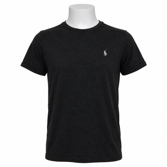 Ralph Lauren T-shirt / M