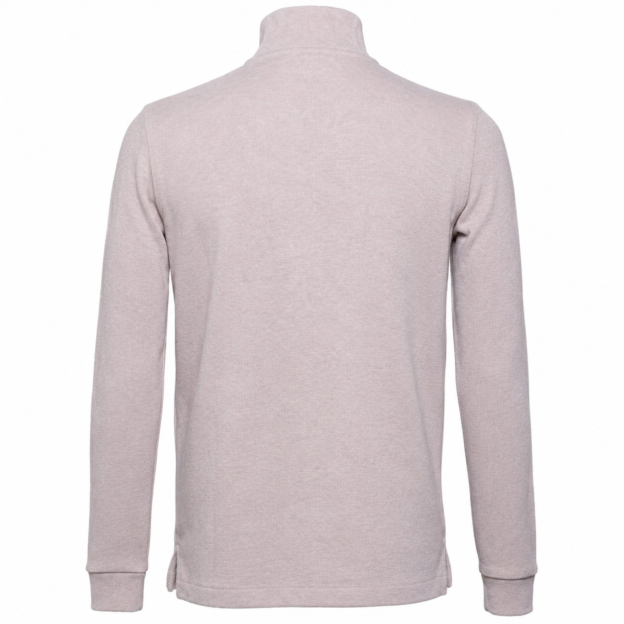 Ralph Lauren halvpolokrage  M/L