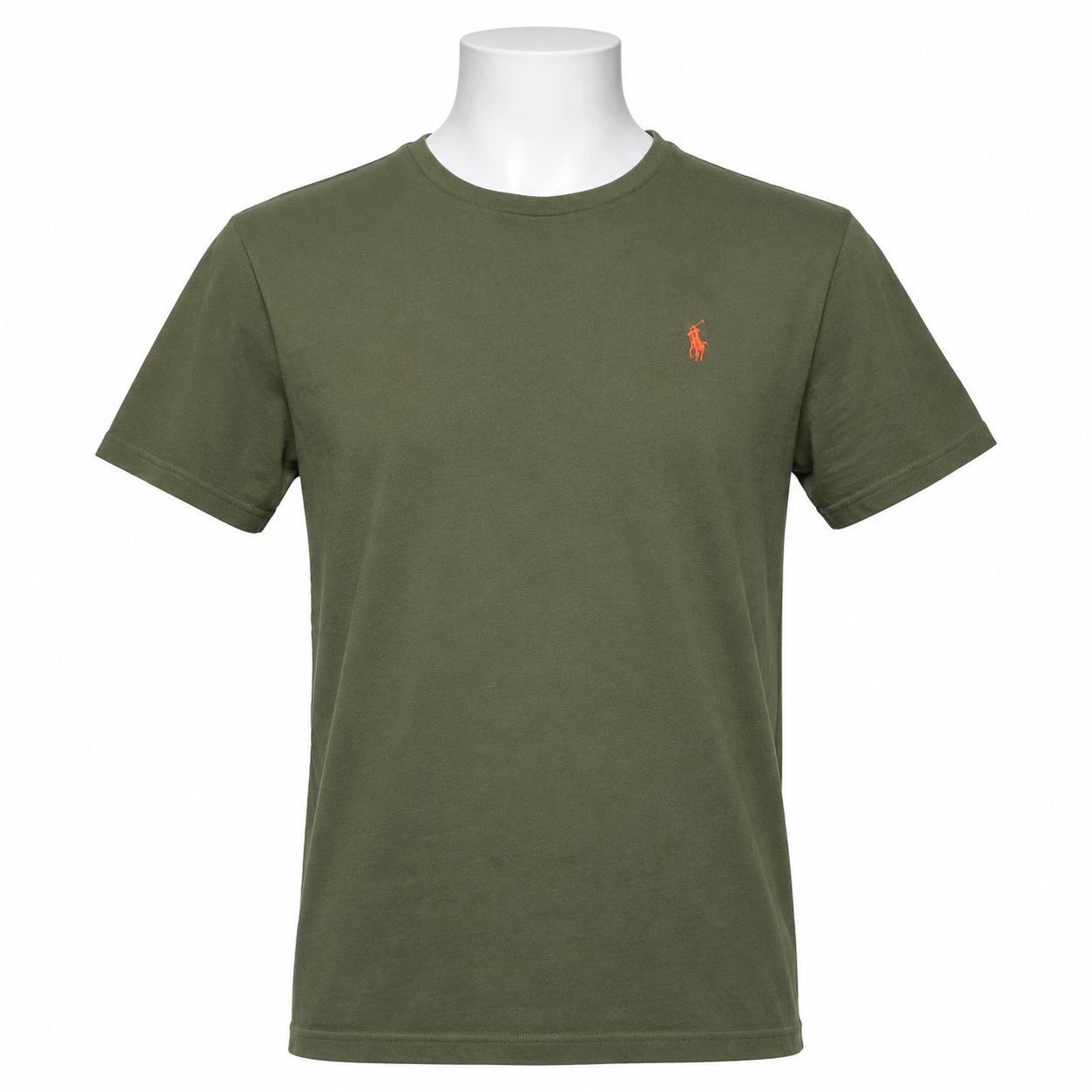 Ralph Lauren T-shirt / M